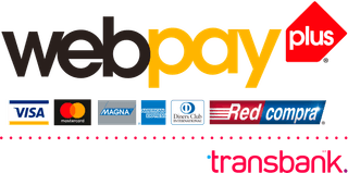 WebPay